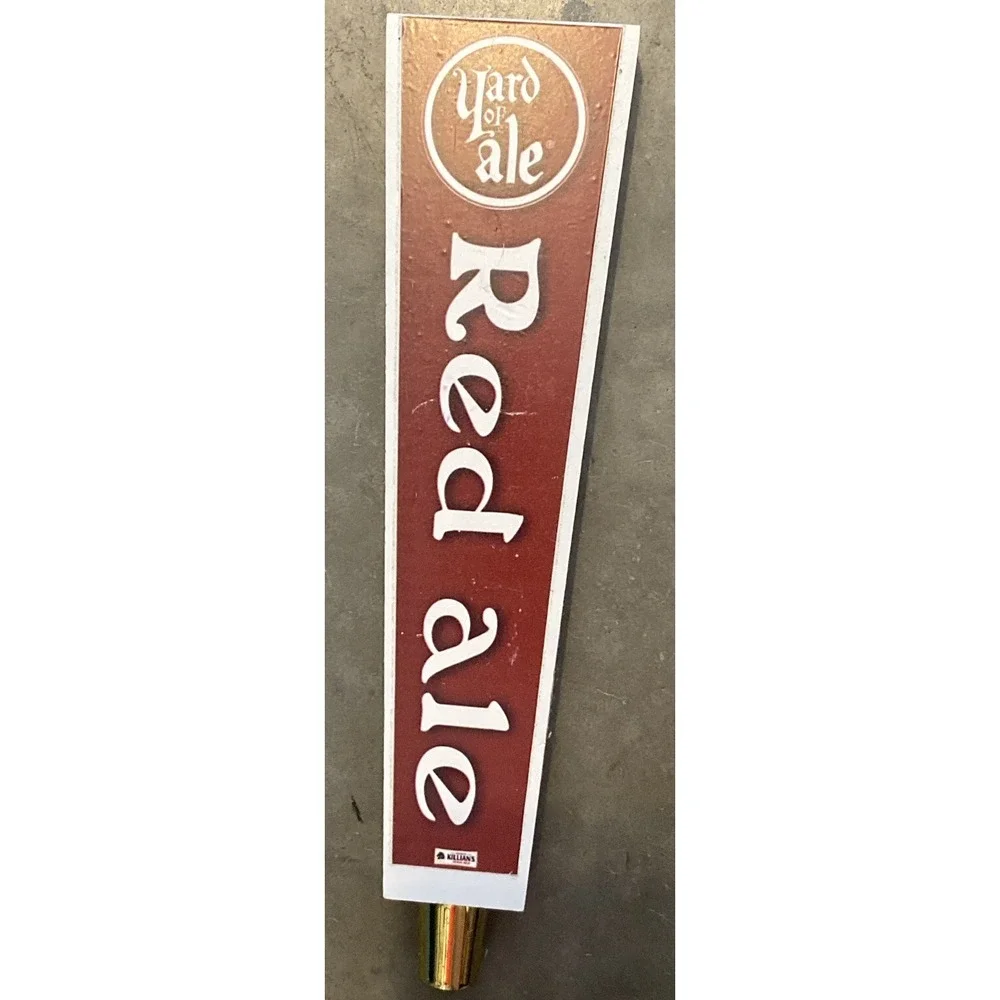 Yard Of Ale yard ale